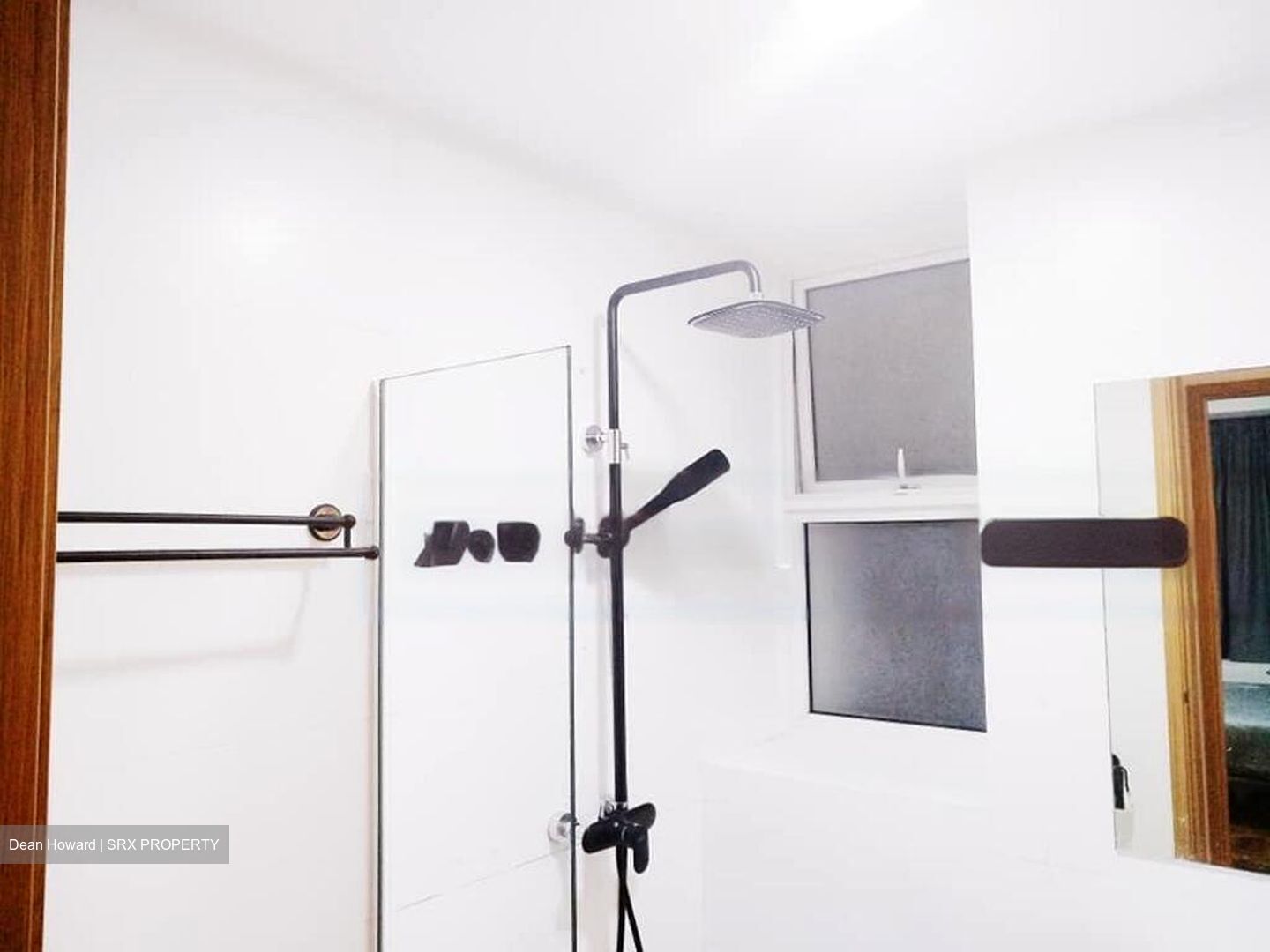 La Casa (D25), Condominium #463222211